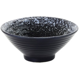 [CRM1148] ชามปากบานเรวะ 6.5 นิ้ว