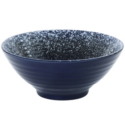 [CRM1149] ชามปากบานเรวะ 8 นิ้ว