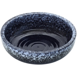 [CRM1156] ชามซาชิมิเรวะ 8 นิ้ว